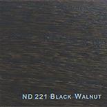 Black Walnut